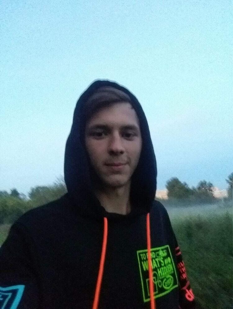 ���� 25504105 ����� ����, 25 ���, ���� ���������� � ������