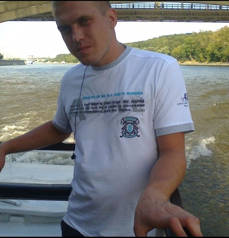  ,   Jesse, 37 ,   ,   