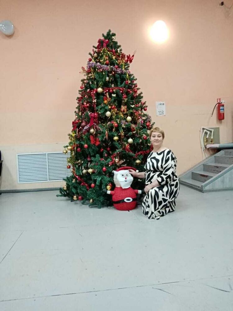   ,   , 51 ,     , c , 