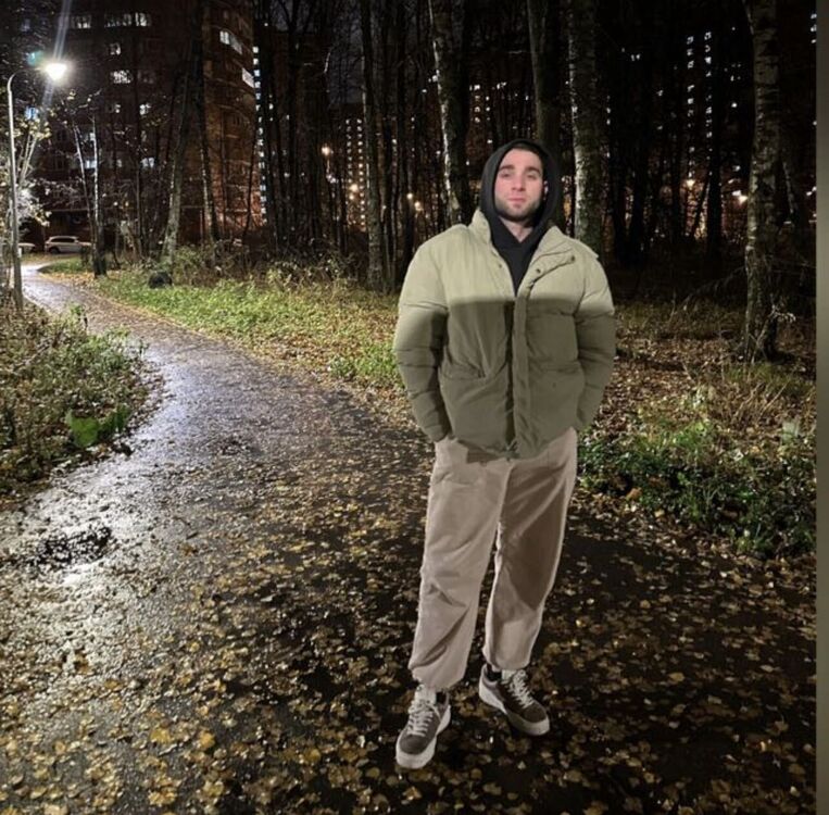 ���� 48881195 ������� ����, 30 ���, ���� ���������� � ������