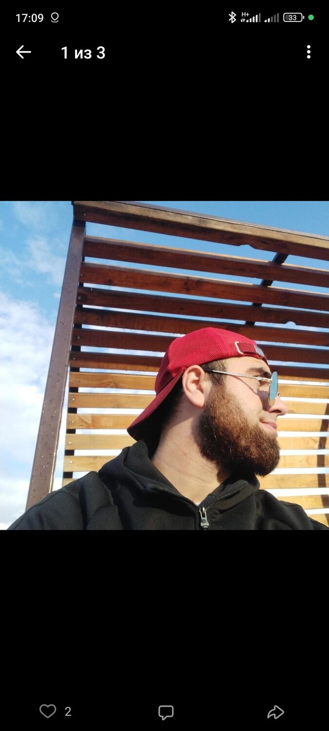  ,   , 22 ,   c 