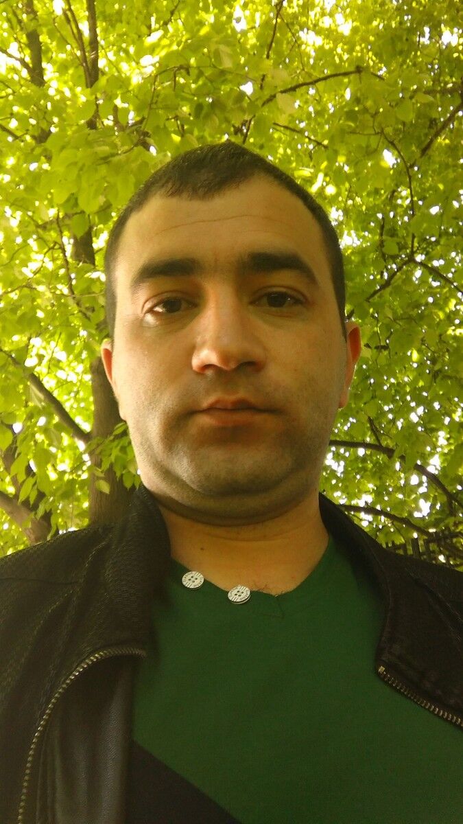 ���� 9794365 ������� Tigran, 40 ���, ���� ���������� � ������