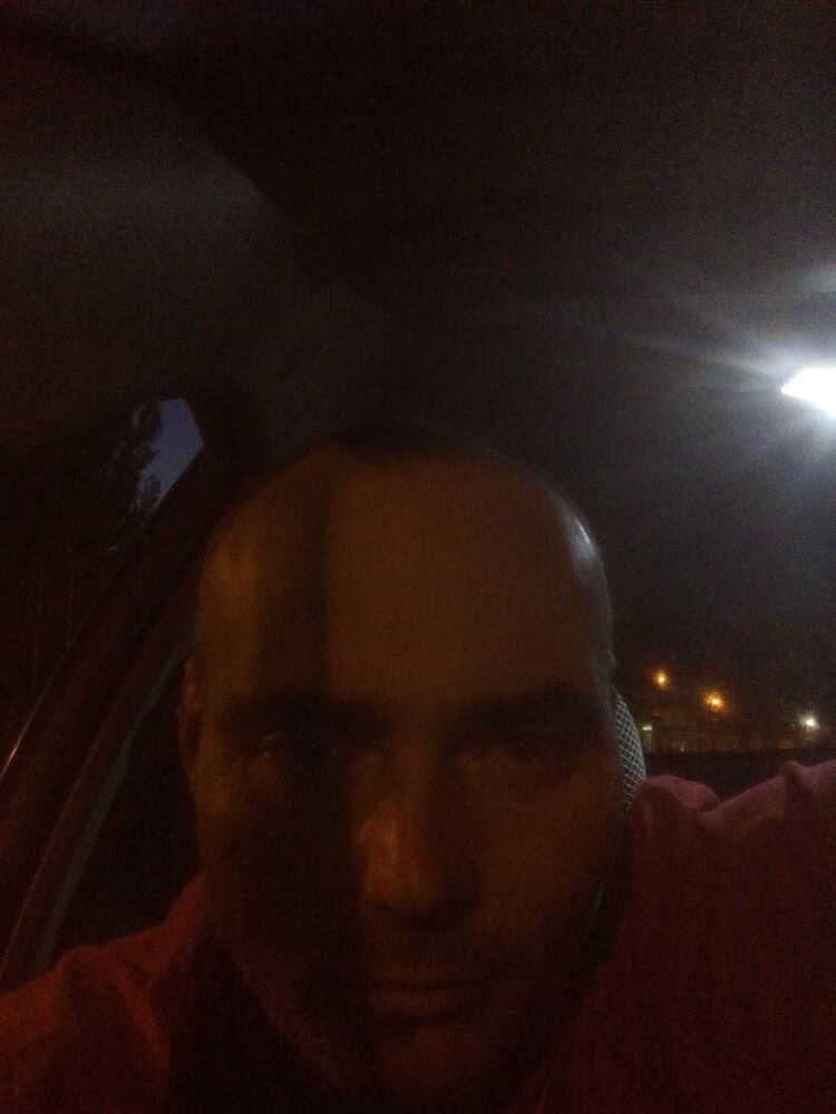  9712205  , 47 ,    