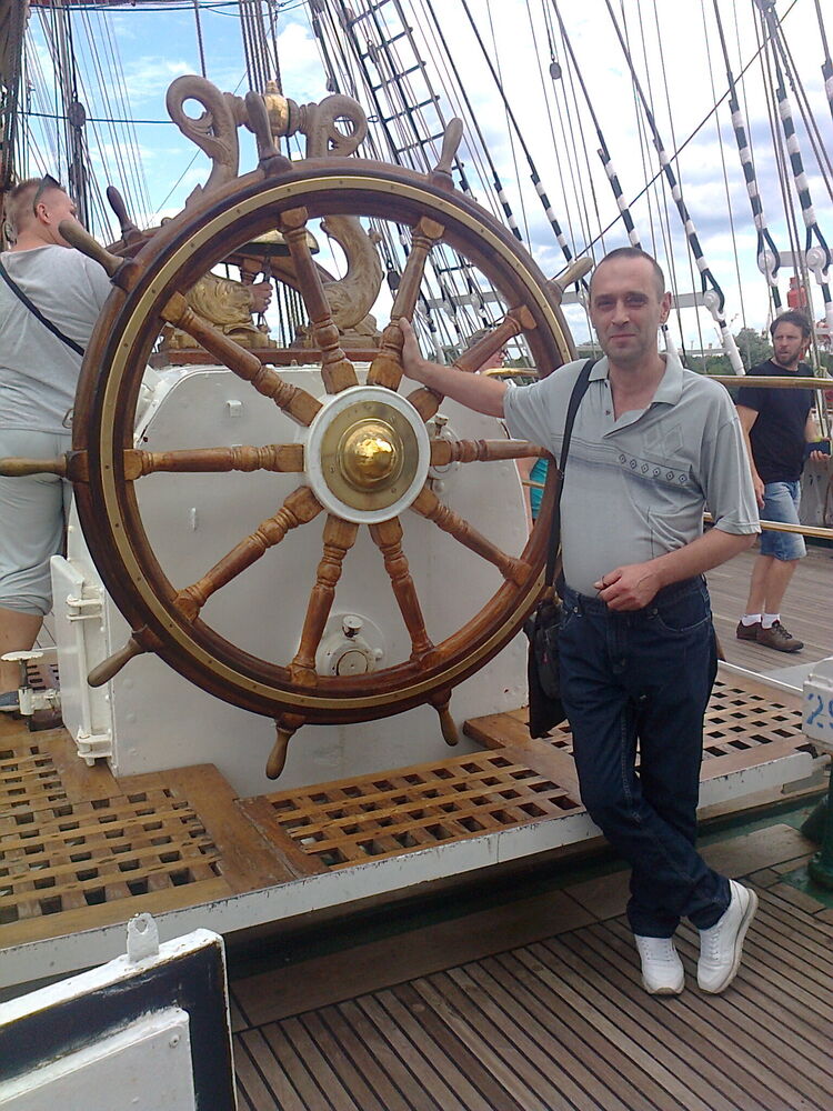  36618585  Lelik, 50 ,    