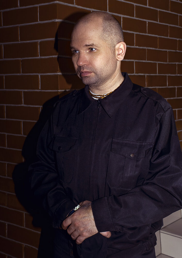  ,   , 58 ,  
