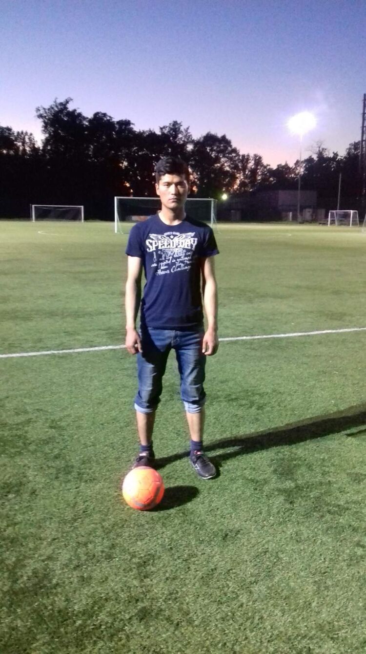 ���� 26591645 ������� �����, 28 ���, ���� ���������� � �����-����������