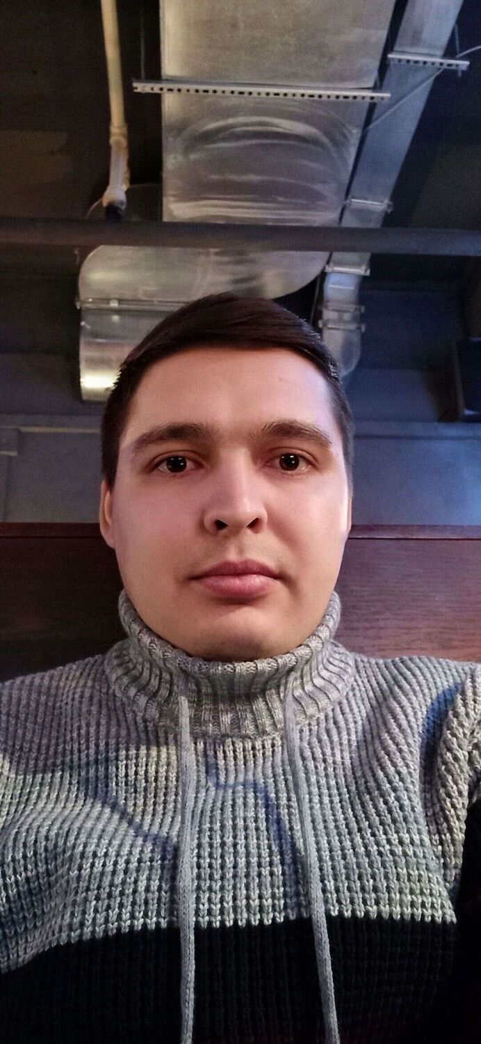 ���� 26342165 ������� �����, 34 ����, ���� ���������� � ���