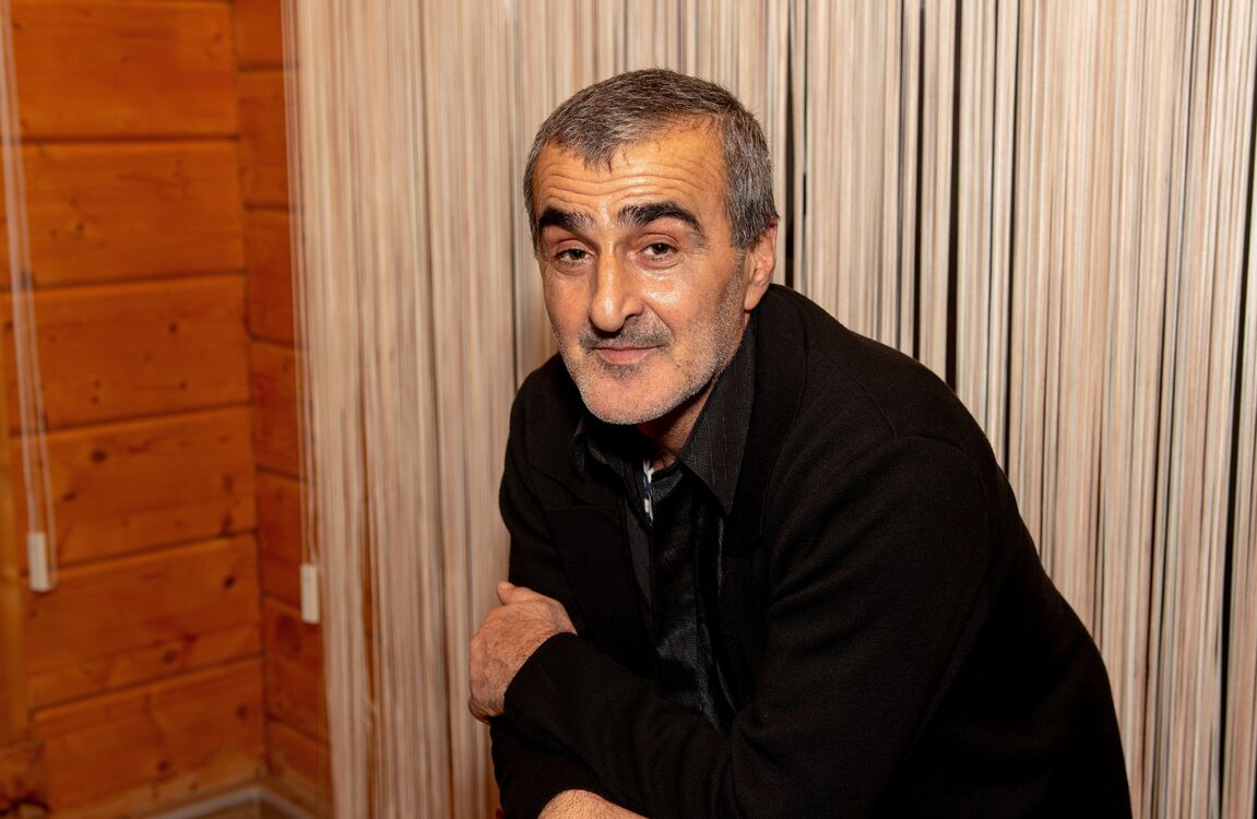 ���� 55494755 ������� �����, 51 ���, ���� ���������� � ��������