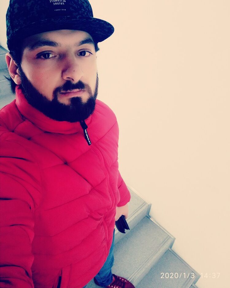  ,   Mansur, 31 ,   ,   , c 