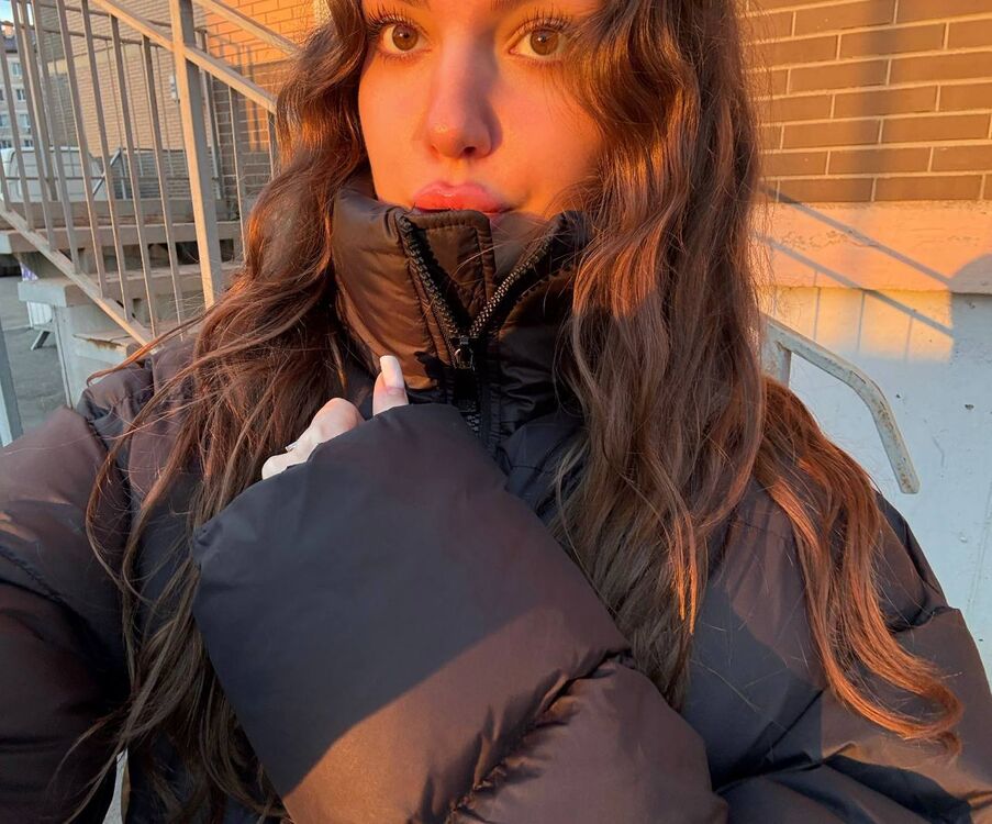 ���������� ������, ���� ������� ����, 21 ���, ������������ ��� ������, ����� � ���������