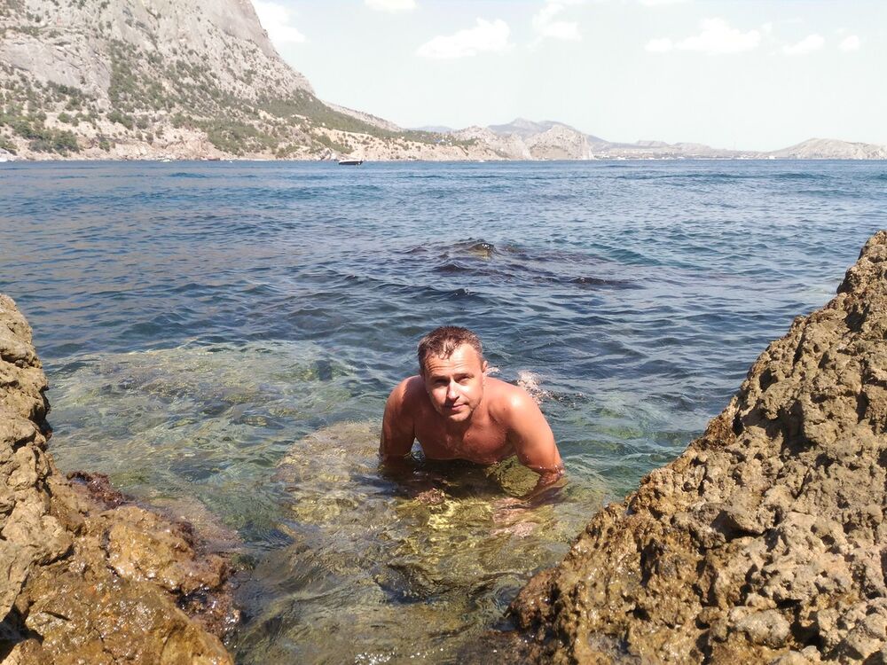 ���������� �����-���������, ���� ������� �������, 49 ���, ������������ ��� ������, ����� � ���������, c�������� ���������