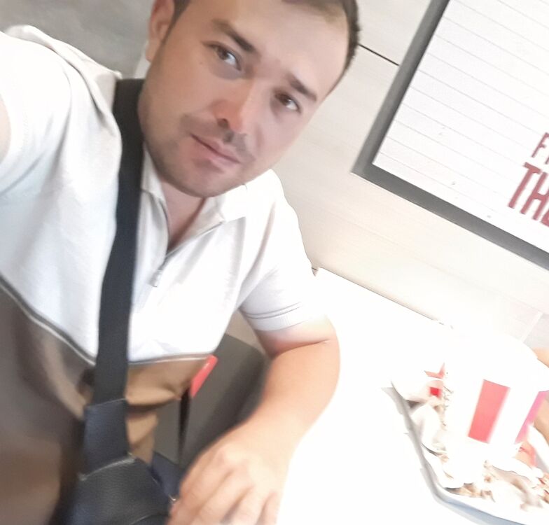 ���� 24830505 ������� Abosh, 35 ���, ���� ���������� � ������