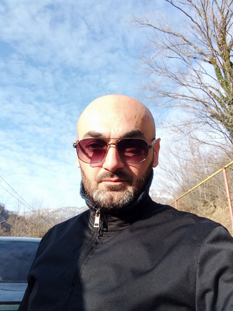 ���� 41708735 ������� ����, 40 ���, ���� ���������� � �������