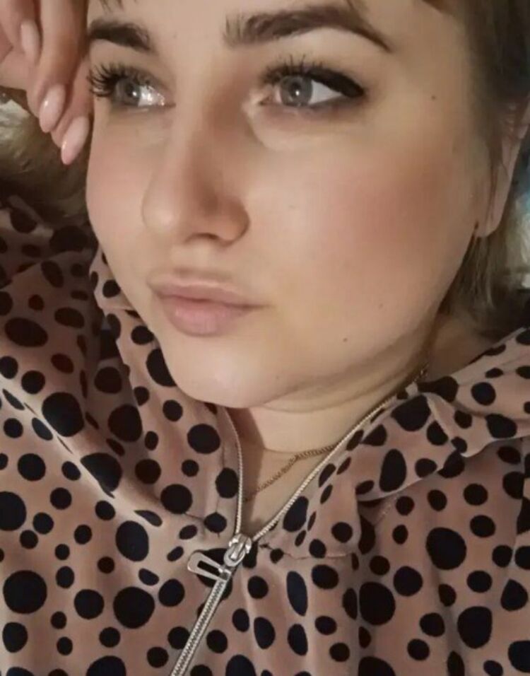 ���������� �����, ���� ������� ����, 28 ���, ������������ 