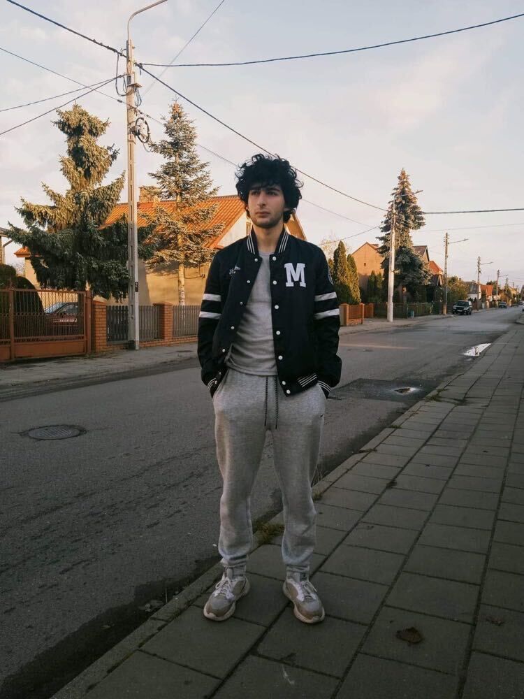 ���������� ������, ���� ����� Gio, 23 ����, ������������ ��� ������, ����� � ���������