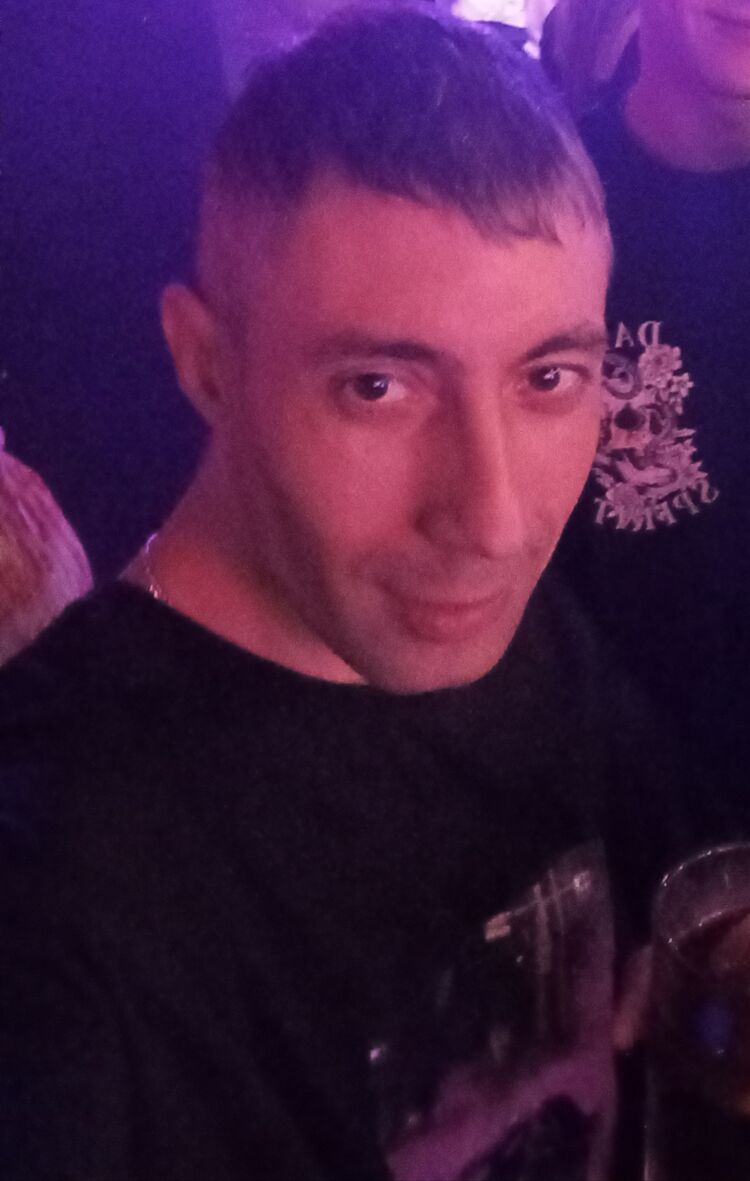 ���� 55181455 ������� �������, 38 ���, ���� ���������� � ����-���