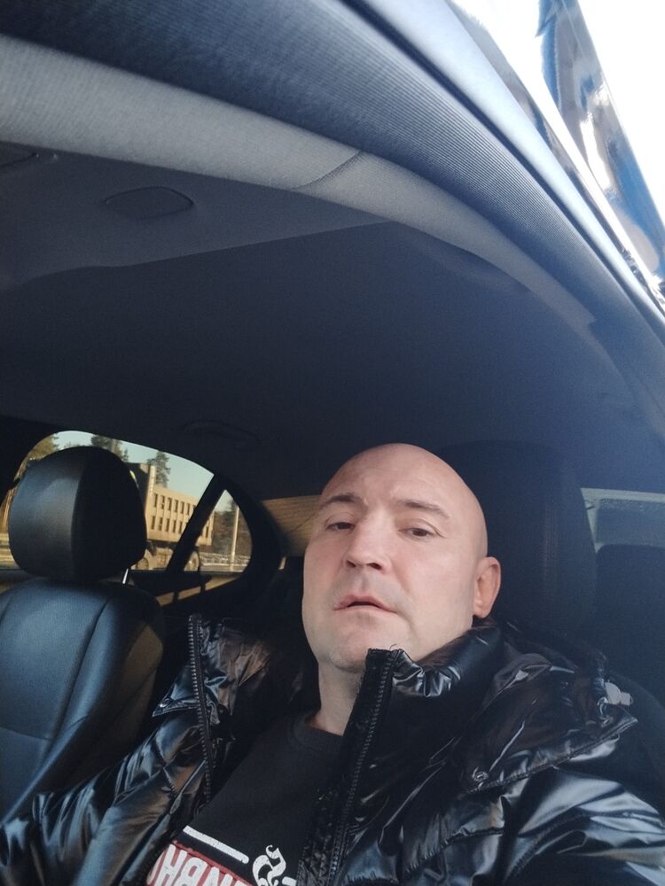 ���� 30771905 ������� �����, 41 ���, ���� ���������� � ������