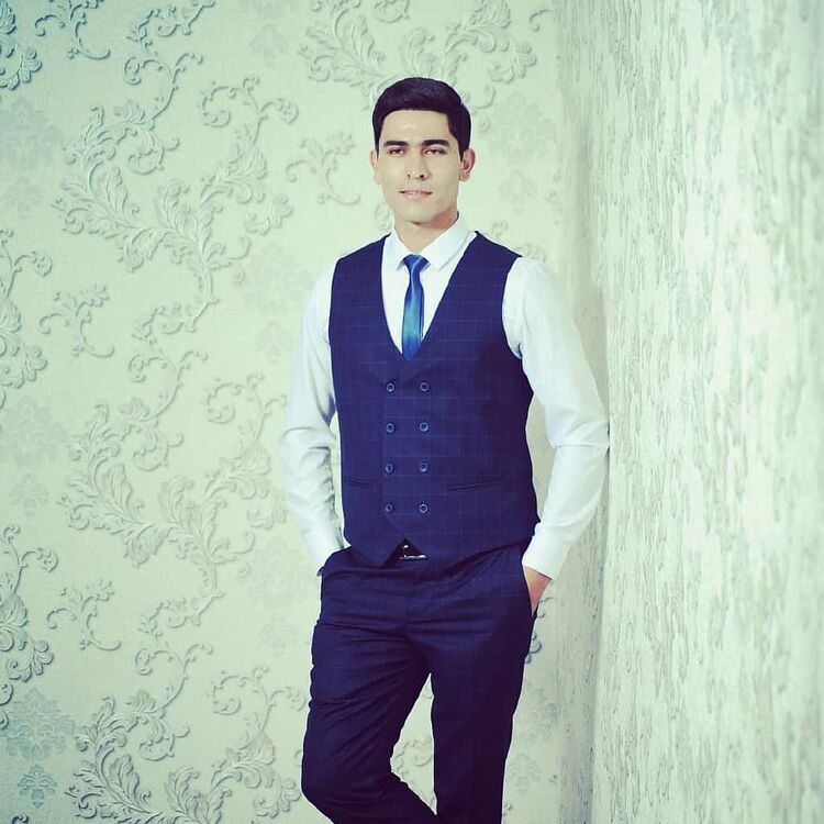 ���������� �������, ���� ������� Garri, 31 ���, ������������ ��� ������, ����� � ���������