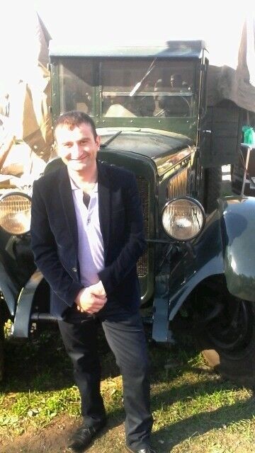 ���������� ������, ���� ������� ����, 40 ���, ������������ ��� ������, ����� � ���������, c�������� ���������