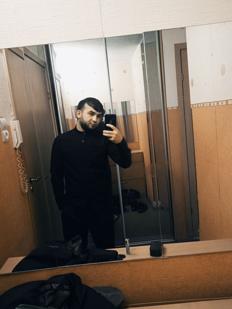 ���� 45209465 ����� ��������, 23 ����, ���� ���������� � ������