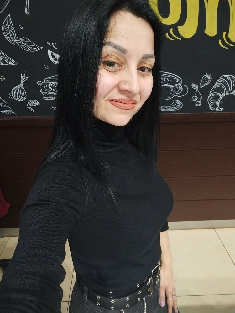  51716685  , 42 ,    