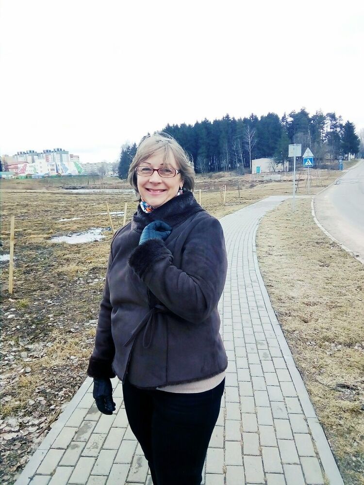  ,   , 60 ,   ,   , c 