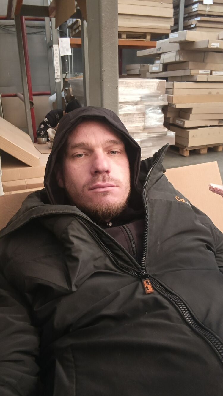 ���������� �����, ���� ������� �������, 36 ���, ������������ ��� ������, ����� � ���������