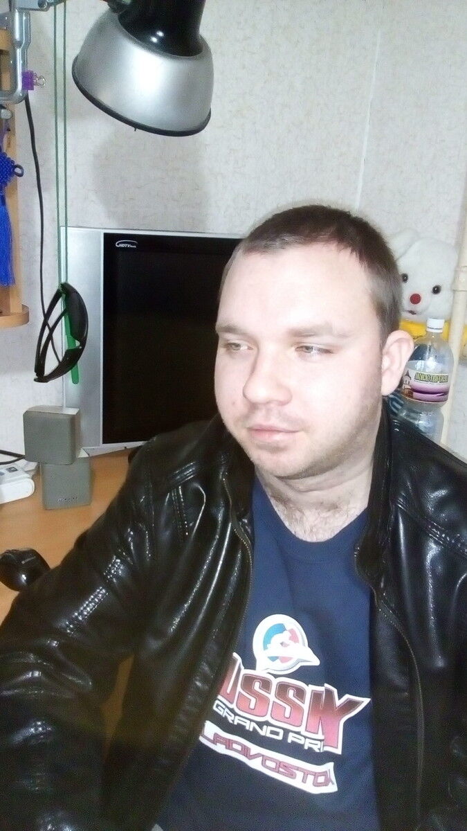 ���������� �����������, ���� ������� ��������, 32 ����, ������������ ��� ������, ����� � ���������, c�������� ���������