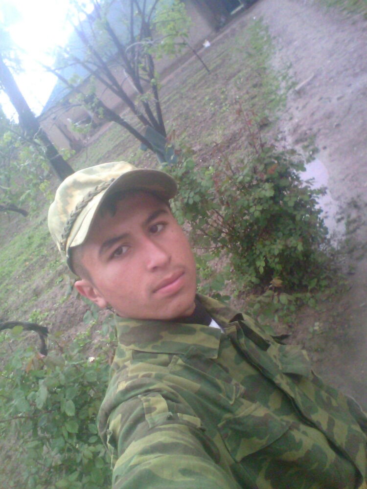  ,   Dima, 27 ,   ,   , c 