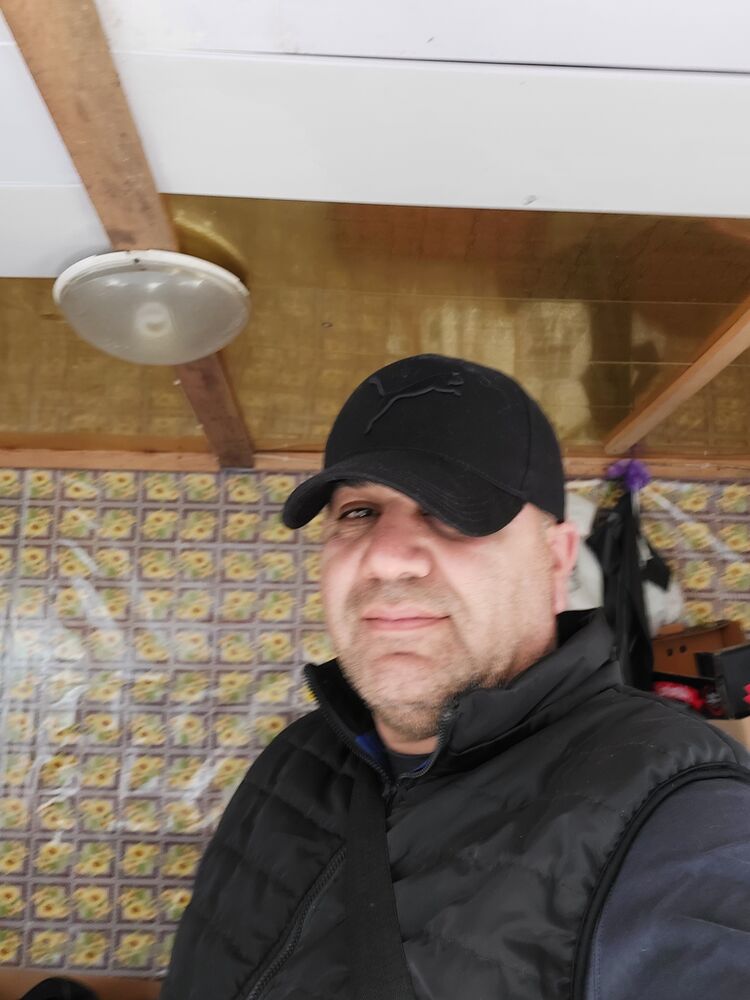 ���� 26786775 ������� ��������, 45 ���, ���� ���������� � �����