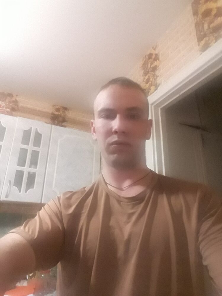 ���� 11347645 ������� ���������, 32 ����, ���� ���������� � ����