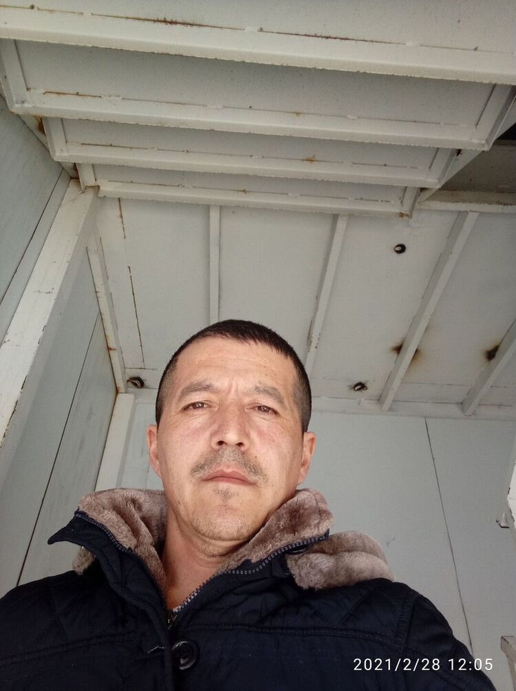 ���� 54015805 ������� �����, 41 ���, ���� ���������� � ���������