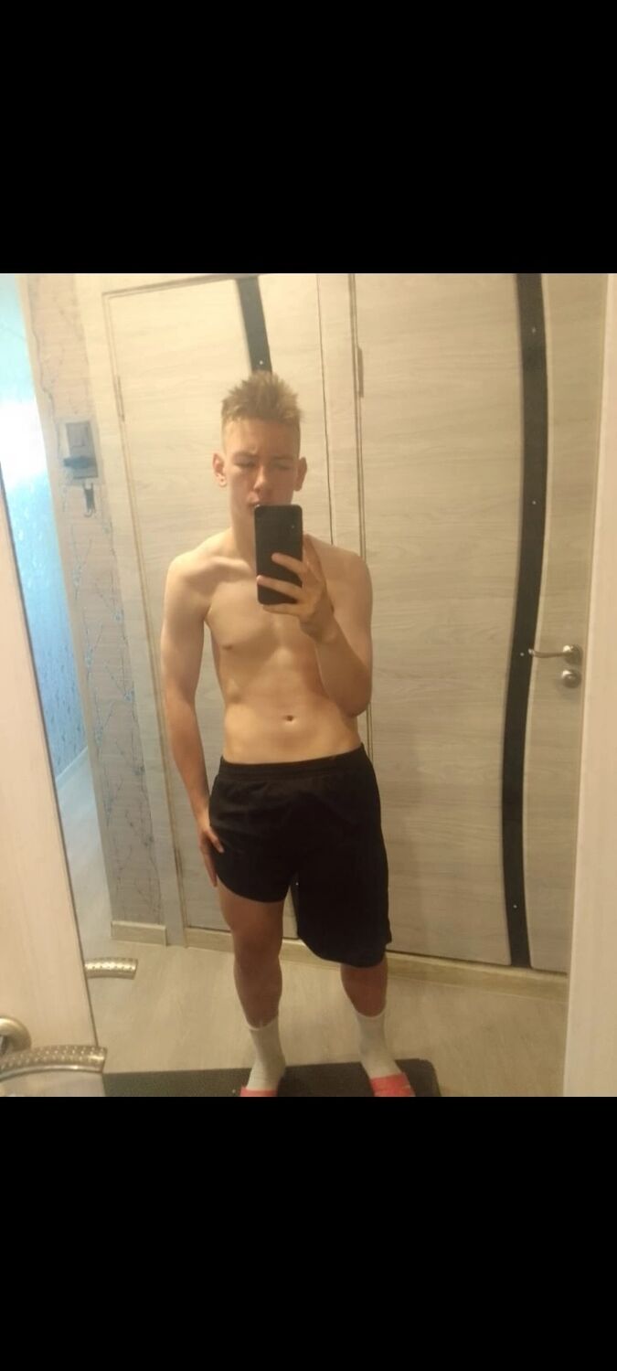  -,   , 22 ,   ,   