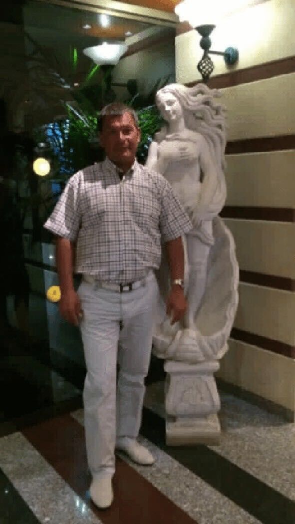 ���� 31627725 ������� ������, 48 ���, ���� ���������� � ������