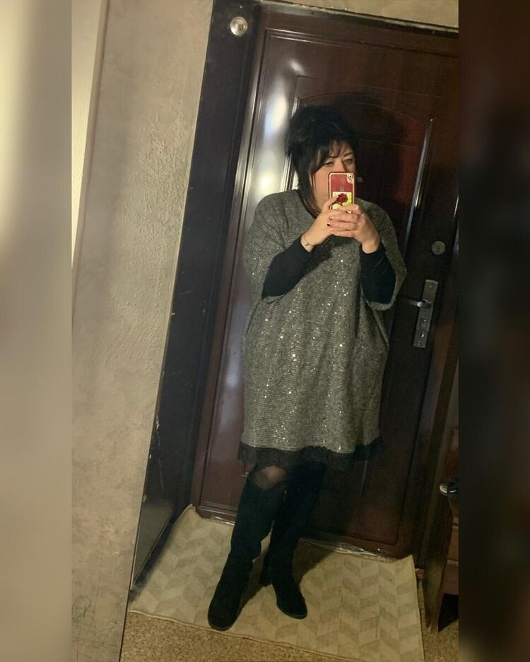  ,   , 51 ,   ,   , c 