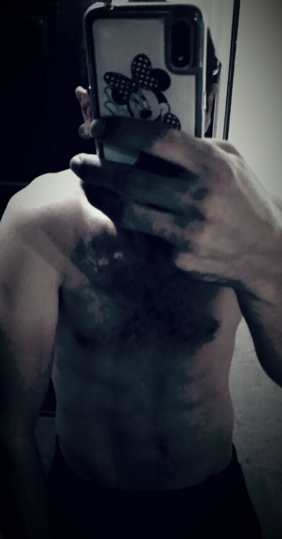 ���� 24348575 ������� ����, 36 ���, ���� ���������� � ����������