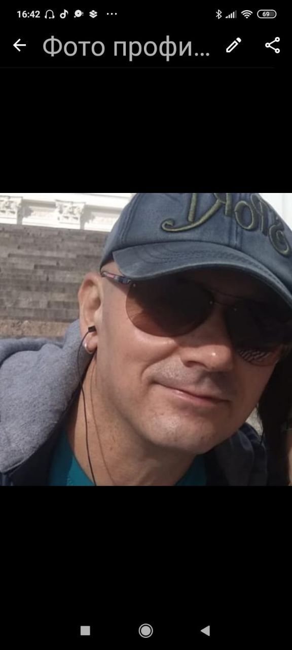 ���� 47595525 ������� ������, 53 ����, ���� ���������� � ������