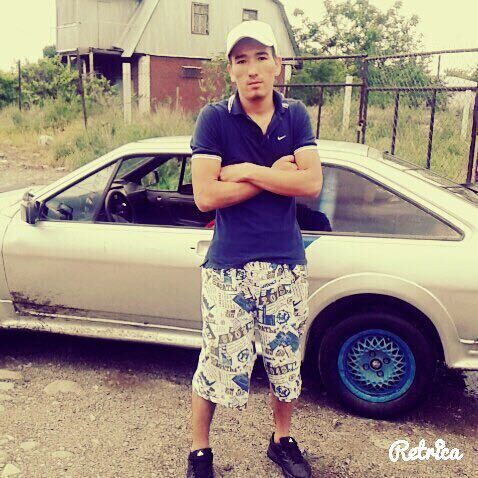 ���� 25719845 ������� �����, 34 ����, ���� ���������� � ������