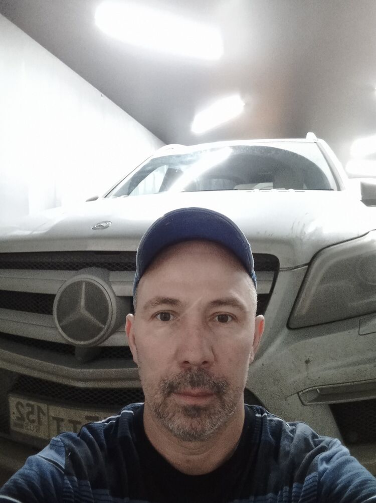 ���� 25586665 ������� ����, 51 ���, ���� ���������� � ������ ���������