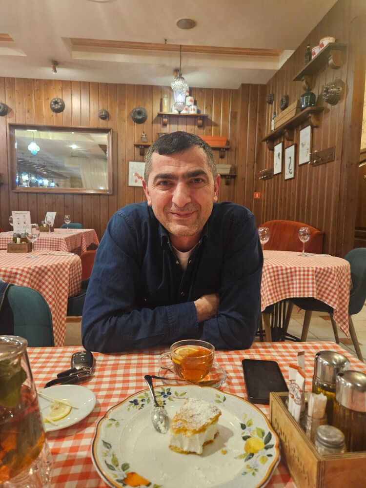 ���������� �����-���������, ���� ������� �����, 44 ����, ������������ ��� ������, ����� � ���������, c�������� ���������, ���������