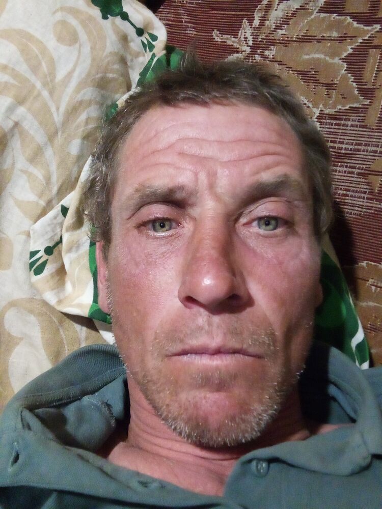 ���� 38277385 ������� Alexey, 46 ���, ���� ���������� � �������������