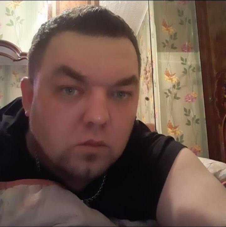  34322295  , 38 ,    