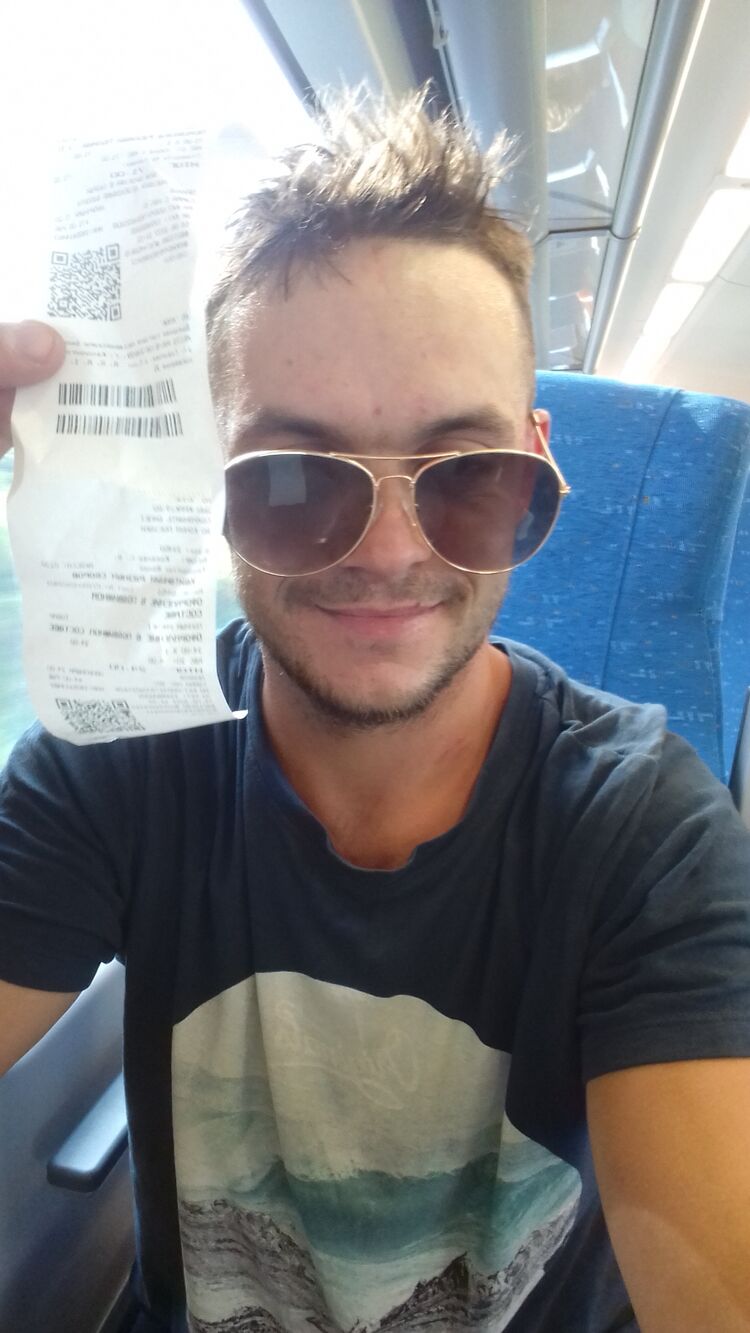 ���������� �����������, ���� ������� �����������, 35 ���, ������������ ��� ������, ����� � ���������