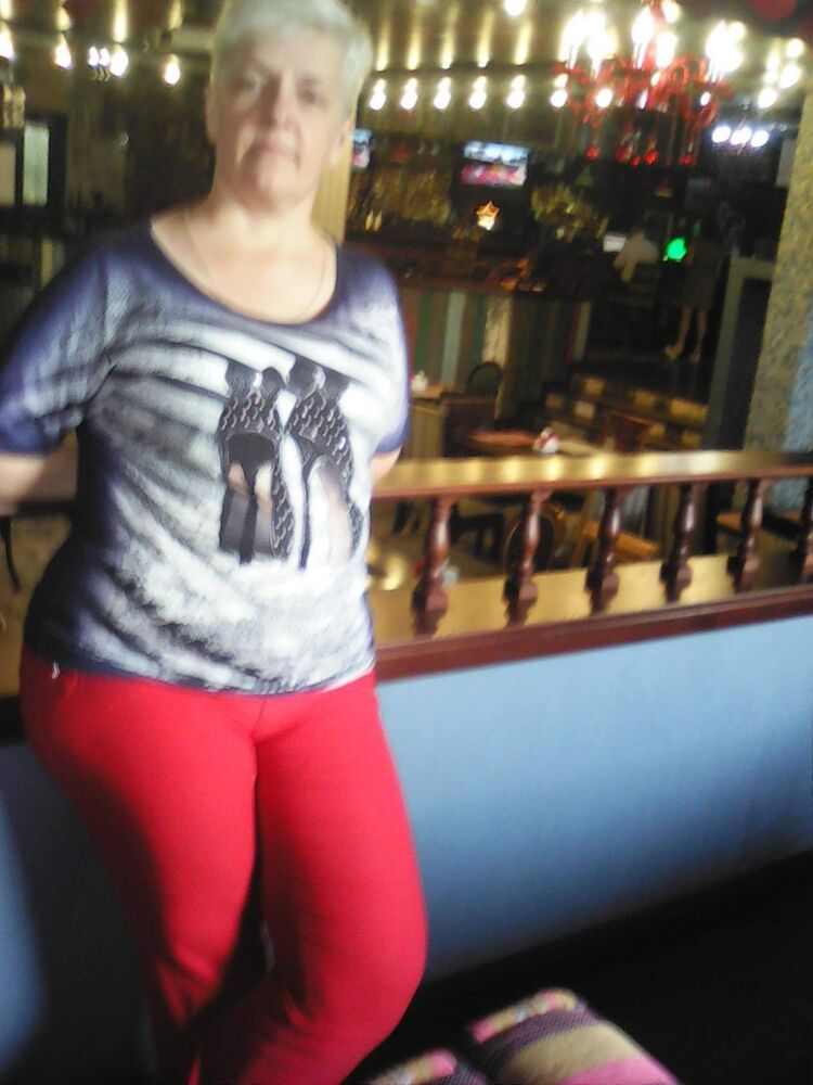  ,   , 58 ,     , c 