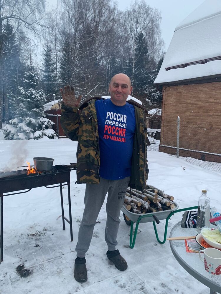 ���� 54807515 ������� ����, 51 ���, ���� ���������� � ������