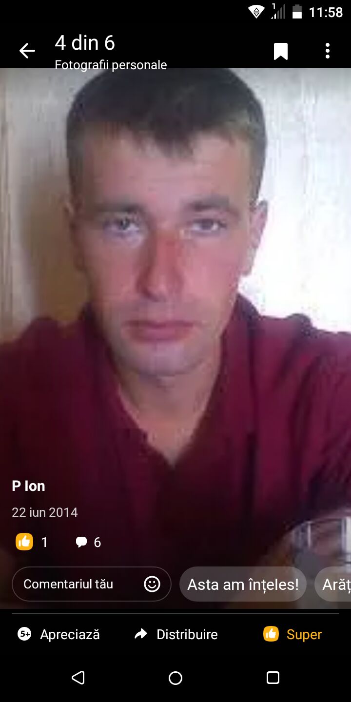  ,   Porcescu ion, 32 ,   ,   