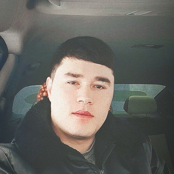 ���� 33891605 ������� �����, 26 ���, ���� ���������� � ����������