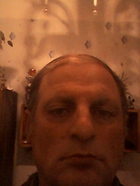 ���� 11458425 ������� ������, 56 ���, ���� ���������� � �������