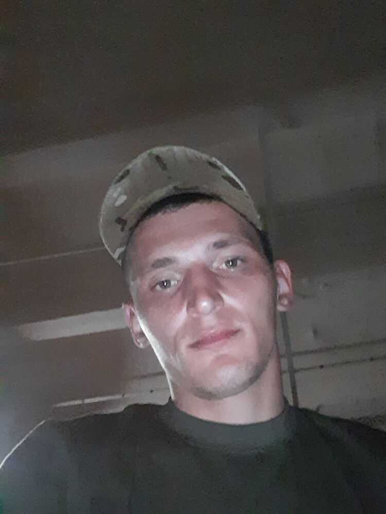  35981615  , 27 ,    
