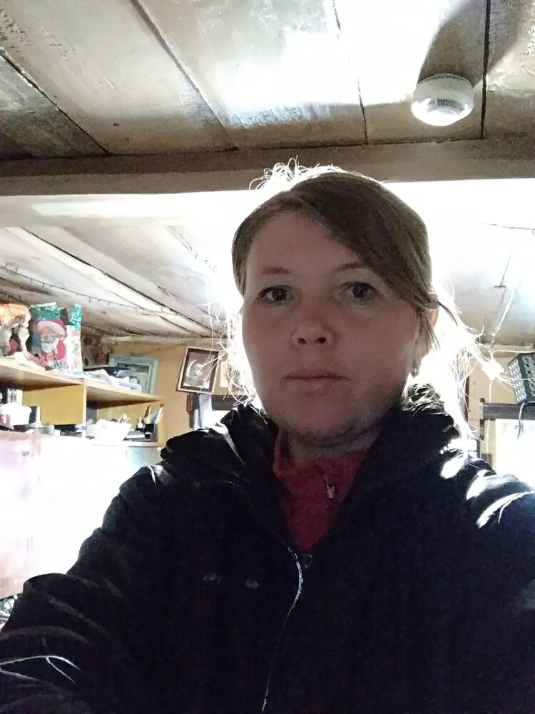 ���� 13121905 ������� �����, 43 ����, ���� ���������� � ������